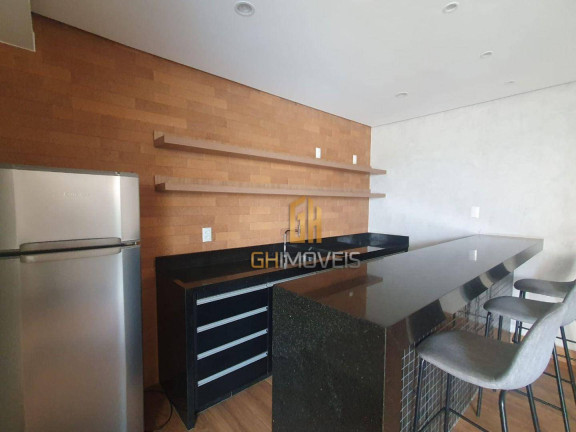 Imagem Apartamento com 2 Quartos à Venda, 64 m² em Jardim Europa - Goiânia Imagem Apartamento com 2 Quartos à Venda, 64 m² em Jardim Europa - Goiânia