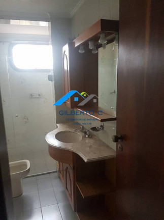 Imagem Apartamento com 4 Quartos à Venda, 290 m² em Centro - Bauru