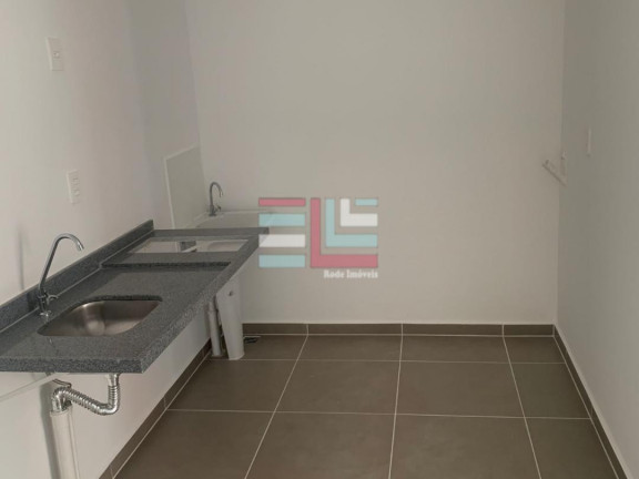 Imagem Imóvel com 2 Quartos à Venda, 39 m² em Vila Mariana - São Paulo Imagem Imóvel com 2 Quartos à Venda, 39 m² em Vila Mariana - São Paulo