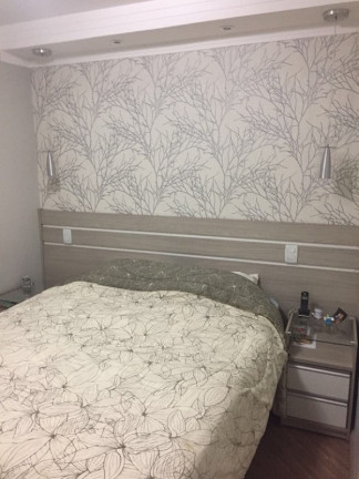 Imagem Apartamento com 3 Quartos à Venda, 81 m² em Vila Amélia - São Paulo Imagem Apartamento com 3 Quartos à Venda, 81 m² em Vila Amélia - São Paulo
