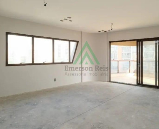 Imagem Apartamento à Venda, 49 m² em Vila Olímpia - São Paulo Imagem Apartamento à Venda, 49 m² em Vila Olímpia - São Paulo