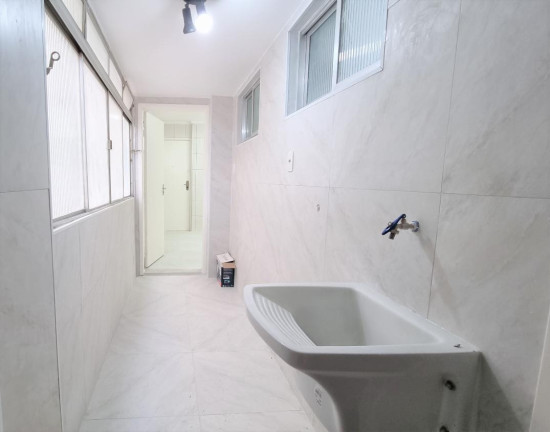 Imagem Apartamento com 3 Quartos à Venda, 108 m² em Bela Vista - São Paulo Imagem Apartamento com 3 Quartos à Venda, 108 m² em Bela Vista - São Paulo
