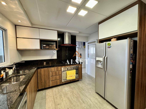 Imagem Apartamento com 4 Quartos à Venda, 162 m² em Tatuapé - São Paulo Imagem Apartamento com 4 Quartos à Venda, 162 m² em Tatuapé - São Paulo