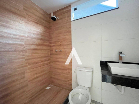 Imagem Casa com 3 Quartos à Venda, 105 m² em Comary - Teresópolis Imagem Casa com 3 Quartos à Venda, 105 m² em Comary - Teresópolis