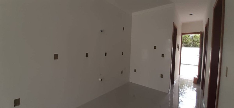 Imagem Casa com 2 Quartos à Venda, 65 m² em Potecas - São José