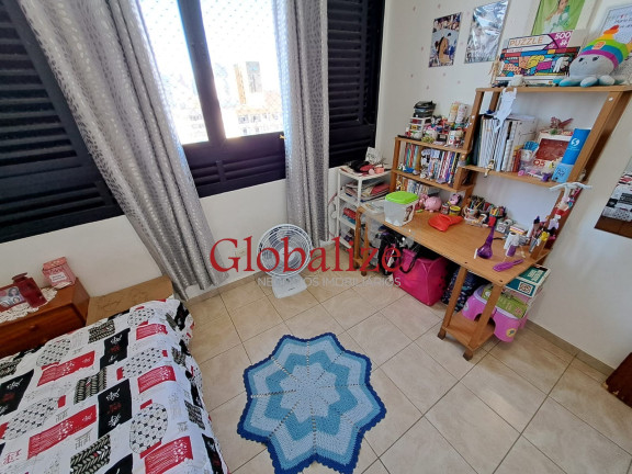 Imagem Imóvel com 2 Quartos à Venda, 55 m² em Gonzaga - Santos Imagem Imóvel com 2 Quartos à Venda, 55 m² em Gonzaga - Santos