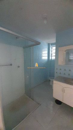 Imagem Apartamento com 3 Quartos à Venda, 90 m² em Perdizes - São Paulo Imagem Apartamento com 3 Quartos à Venda, 90 m² em Perdizes - São Paulo