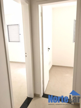 Imagem Sobrado com 2 Quartos à Venda, 70 m² em Vila Primavera - São Paulo Imagem Sobrado com 2 Quartos à Venda, 70 m² em Vila Primavera - São Paulo