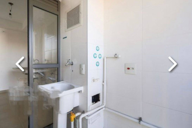Imagem Apartamento com 2 Quartos à Venda, 62 m² em Cambuci - São Paulo Imagem Apartamento com 2 Quartos à Venda, 62 m² em Cambuci - São Paulo