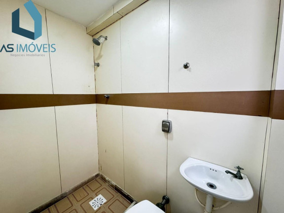 Imagem Apartamento com 3 Quartos à Venda, 130 m² em Vila Nova - Cabo Frio