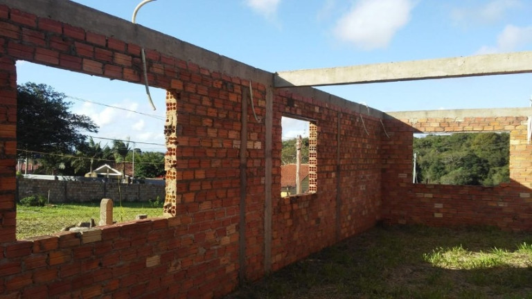 Imagem Chácara à Venda, 1.010 m² em águas Claras - Viamão Imagem Chácara à Venda, 1.010 m² em águas Claras - Viamão