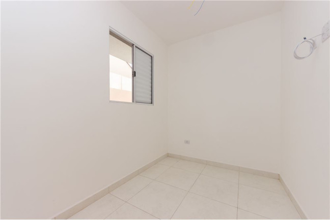 Imagem Apartamento com 2 Quartos à Venda, 33 m² em Artur Alvim - São Paulo Imagem Apartamento com 2 Quartos à Venda, 33 m² em Artur Alvim - São Paulo