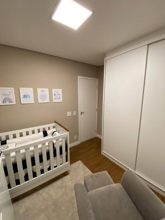 Imagem Apartamento com 3 Quartos à Venda, 92 m² em Jardim Flórida - Jundiaí Imagem Apartamento com 3 Quartos à Venda, 92 m² em Jardim Flórida - Jundiaí