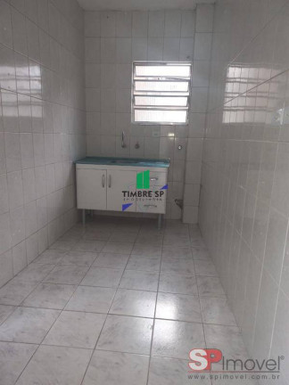 Imagem Apartamento com 2 Quartos à Venda, 81 m² em Catumbi - São Paulo Imagem Apartamento com 2 Quartos à Venda, 81 m² em Catumbi - São Paulo