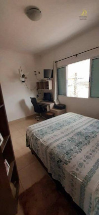 Imagem Sobrado com 2 Quartos à Venda, 127 m² em Caiçara - Praia Grande Imagem Sobrado com 2 Quartos à Venda, 127 m² em Caiçara - Praia Grande