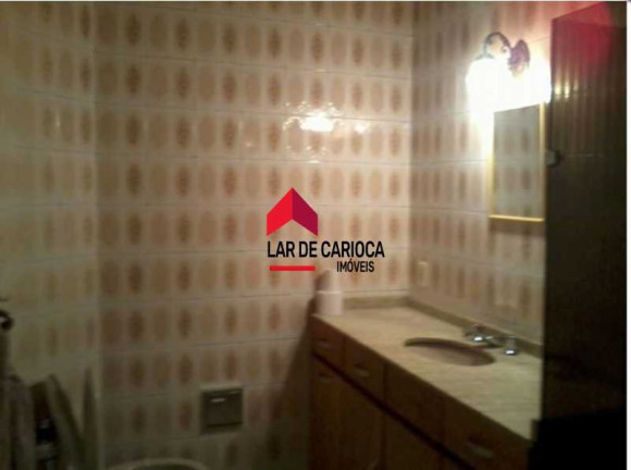 Imagem Apartamento com 2 Quartos à Venda, 65 m² em Copacabana - Rio De Janeiro Imagem Apartamento com 2 Quartos à Venda, 65 m² em Copacabana - Rio De Janeiro