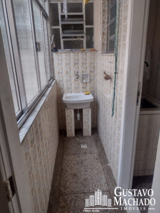 Imagem Imóvel com 2 Quartos à Venda, 60 m² em Centro - Cabo Frio