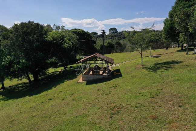 Imagem Imóvel com 2 Quartos à Venda, 22.000 m² em Jardim Florestal - Campo Largo