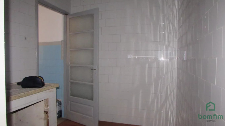 Imagem Apartamento com 1 Quarto para Alugar, 24 m² em Centro Histórico - Porto Alegre Imagem Apartamento com 1 Quarto para Alugar, 24 m² em Centro Histórico - Porto Alegre