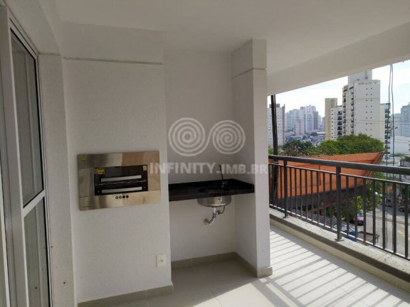 Imagem Apartamento com 3 Quartos à Venda, 120 m² em Bosque Da Saúde - São Paulo Imagem Apartamento com 3 Quartos à Venda, 120 m² em Bosque Da Saúde - São Paulo