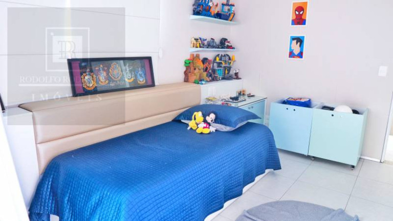 Imagem Casa de Condomínio com 4 Quartos à Venda, 277 m² em Sapiranga - Fortaleza Imagem Casa de Condomínio com 4 Quartos à Venda, 277 m² em Sapiranga - Fortaleza