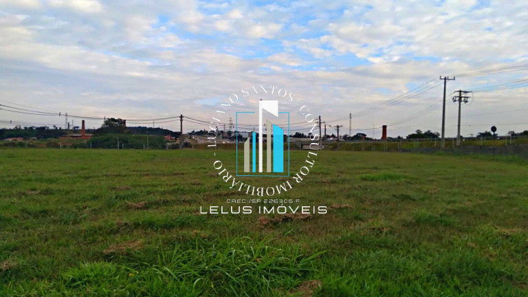 Imagem Terreno à Venda, 1.448 m² em Loteamento Parque Chapada De Itu - Itu Imagem Terreno à Venda, 1.448 m² em Loteamento Parque Chapada De Itu - Itu
