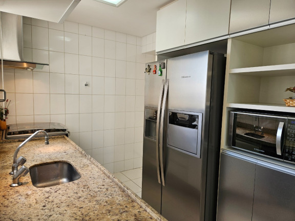Imagem Apartamento com 3 Quartos à Venda, 121 m² em Lauzane Paulista - São Paulo Imagem Apartamento com 3 Quartos à Venda, 121 m² em Lauzane Paulista - São Paulo