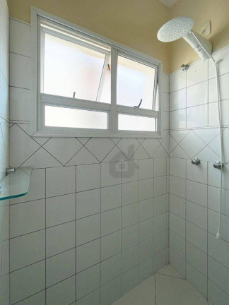 Imagem Casa com 3 Quartos à Venda, 377 m² em Jardim Ibiti Do Paço - Sorocaba Imagem Casa com 3 Quartos à Venda, 377 m² em Jardim Ibiti Do Paço - Sorocaba