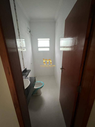 Imagem Casa com 2 Quartos à Venda, em Ocian - Praia Grande Imagem Casa com 2 Quartos à Venda, em Ocian - Praia Grande