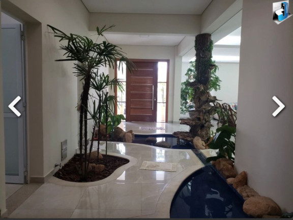 Imagem Casa de Condomínio com 4 Quartos à Venda, 575 m² em Parque Residencial Colina Das Estrelas - Tatuí Imagem Casa de Condomínio com 4 Quartos à Venda, 575 m² em Parque Residencial Colina Das Estrelas - Tatuí