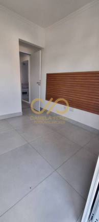 Imagem Apartamento com 1 Quarto à Venda, 54 m² em Guilhermina - Praia Grande Imagem Apartamento com 1 Quarto à Venda, 54 m² em Guilhermina - Praia Grande