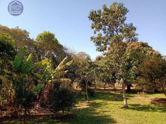 Imagem Terreno à Venda, 1.414 m² em Santinho - Florianópolis