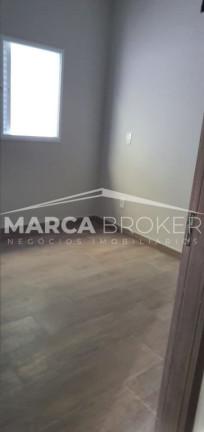 Imagem Casa com 3 Quartos à Venda, 325 m² em Jardim São Luiz - Valinhos