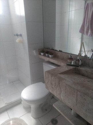 Imagem Apartamento com 2 Quartos à Venda, 47 m² em Vila Antonieta - São Paulo Imagem Apartamento com 2 Quartos à Venda, 47 m² em Vila Antonieta - São Paulo
