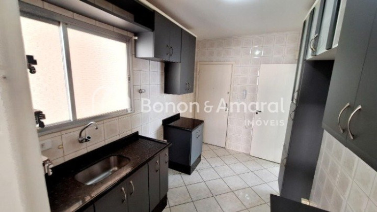 Imagem Apartamento com 3 Quartos à Venda, 97 m² em Cambuí - Campinas Imagem Apartamento com 3 Quartos à Venda, 97 m² em Cambuí - Campinas