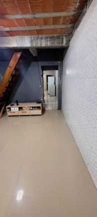 Imagem Casa com 2 Quartos à Venda, 200 m² em Mogi Das Cruzes Imagem Casa com 2 Quartos à Venda, 200 m² em Mogi Das Cruzes