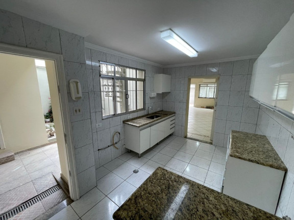 Imagem Casa com 3 Quartos à Venda ou Locação, 260 m² em Brooklin Paulista - São Paulo Imagem Casa com 3 Quartos à Venda ou Locação, 260 m² em Brooklin Paulista - São Paulo