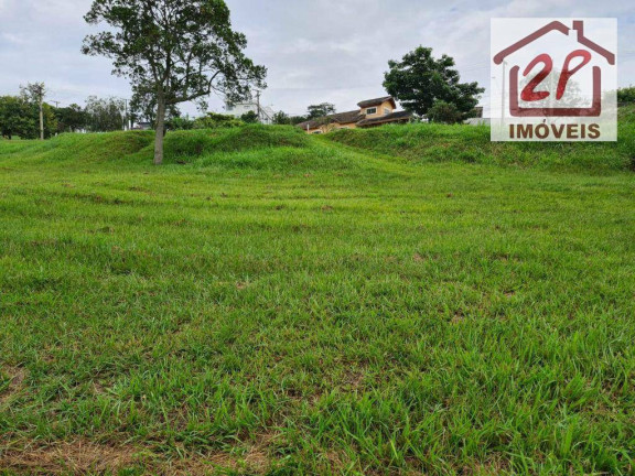 Imagem Terreno à Venda, 1.007 m² em Parque Mirante Do Vale - Jacareí Imagem Terreno à Venda, 1.007 m² em Parque Mirante Do Vale - Jacareí