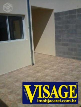 Imagem Casa de Condomínio com 2 Quartos à Venda, 77 m² em Jd. Colonia - Jacareí Imagem Casa de Condomínio com 2 Quartos à Venda, 77 m² em Jd. Colonia - Jacareí