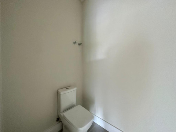 Imagem Sobrado com 3 Quartos à Venda, 200 m² em Capão Da Canoa - Capao Da Canoa Imagem Sobrado com 3 Quartos à Venda, 200 m² em Capão Da Canoa - Capao Da Canoa