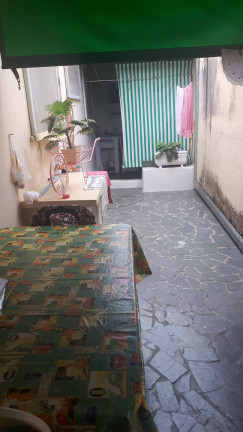 Imagem Casa com 2 Quartos à Venda, 153 m² em Residencial Campos Maia - Pindamonhangaba