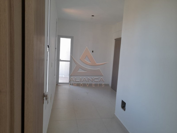 Imagem Apartamento com 1 Quarto à Venda, 69 m² em Jardim São Luiz - Ribeirão Preto Imagem Apartamento com 1 Quarto à Venda, 69 m² em Jardim São Luiz - Ribeirão Preto