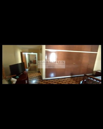 Imagem Casa com 4 Quartos à Venda, 261 m² em Taquaral - Campinas Imagem Casa com 4 Quartos à Venda, 261 m² em Taquaral - Campinas