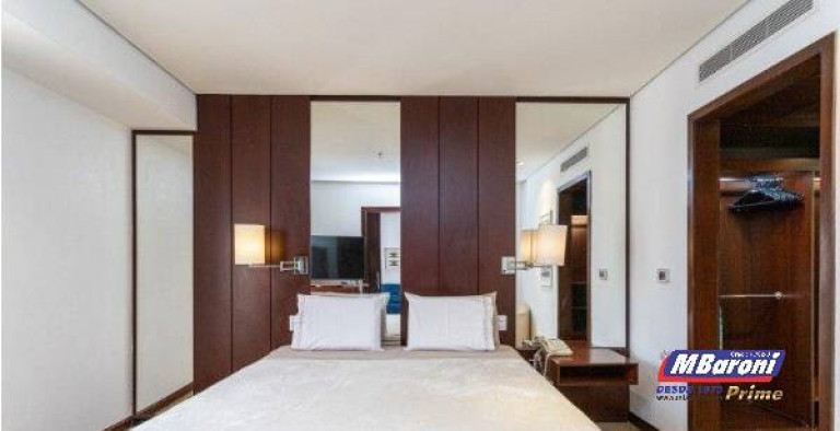 Imagem Apartamento com 3 Quartos à Venda, 155 m² em Jardim Paulista - São Paulo