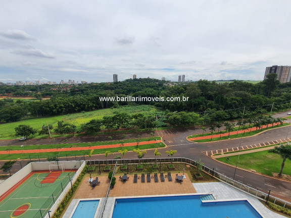 Imagem Imóvel com 3 Quartos à Venda, 237 m² em Ilhas Do Sul - Ribeirão Preto Imagem Imóvel com 3 Quartos à Venda, 237 m² em Ilhas Do Sul - Ribeirão Preto