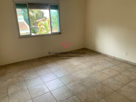 Imagem Casa com 4 Quartos à Venda, 700 m² em Brooklin Paulista - São Paulo Imagem Casa com 4 Quartos à Venda, 700 m² em Brooklin Paulista - São Paulo