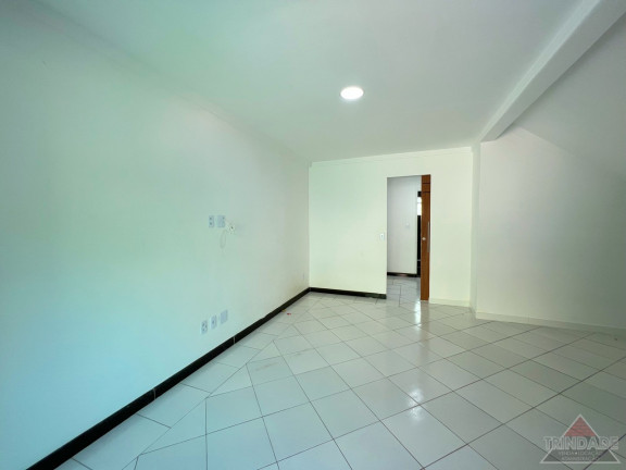 Imagem Casa com 5 Quartos à Venda, 350 m² em Recreio Dos Bandeirantes - Rio De Janeiro Imagem Casa com 5 Quartos à Venda, 350 m² em Recreio Dos Bandeirantes - Rio De Janeiro