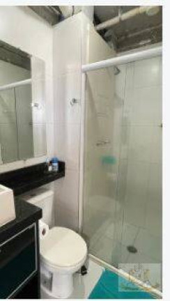 Imagem Apartamento com 2 Quartos à Venda, 47 m² em Jardim Vila Formosa - São Paulo Imagem Apartamento com 2 Quartos à Venda, 47 m² em Jardim Vila Formosa - São Paulo