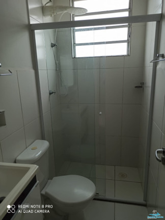 Imagem Apartamento com 2 Quartos à Venda, 45 m² em Esplanada Independência - Taubaté Imagem Apartamento com 2 Quartos à Venda, 45 m² em Esplanada Independência - Taubaté