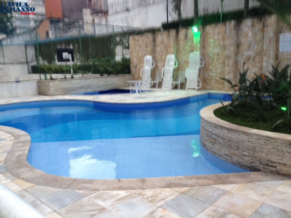 Imagem Apartamento com 3 Quartos à Venda, 74 m² em Mooca - São Paulo Imagem Apartamento com 3 Quartos à Venda, 74 m² em Mooca - São Paulo